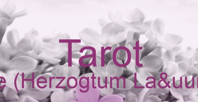 Tarot Hamfelde (Herzogtum Laünburg) | Top-Experten für Kartenlegen, Wahrsagen, Hellsehen, Zukunftsdeutung.
